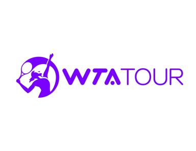 WTA最新排名小威名次暴跌，美网冠军拉杜卡努夺冠飙升至127位