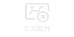 陈芋汐全红婵均来参加，2023年全国跳水冠军赛3月19日在沪举行