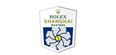 2018上海大师赛10月举行，2018全球综合体育赛事日程